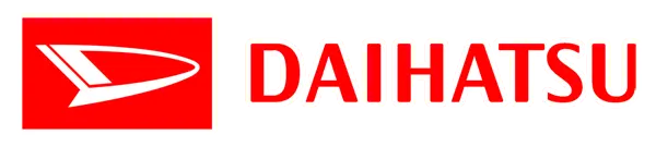 Daihatsu Cikande